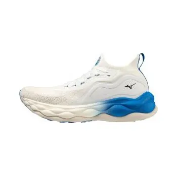 Dámská obuv Mizuno WAVE NEO ULTRA J1GD223401 UK 5,5 obuv + DÁREK DLE VÝBĚRU!