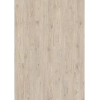 laminátová podlaha Egger Pro Laminate Classic 8/32 EPL039