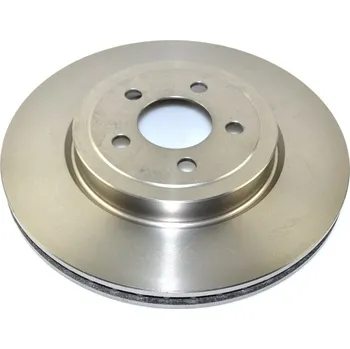 Brzdový kotouč Přední brzdový kotouč CHRYSLER 300 C - LANCIA THEMA - 245 mm (CHRYSLER K04779197AA CHRYSLER K04779197AB CHRYSLER K04779197AC CHRYSLER K04779197AD CHRYSLER K04779197AF CHRYSLER K05154118AA CHRYSLER K05154118AB CHRYSLER K05154118AC CHRYSLER K05154118AD)