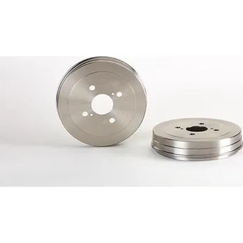 Brzdový buben Brzdový buben BREMBO 14.9378.10