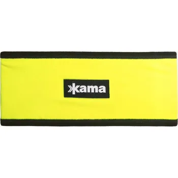 Sportovní čelenka KAMA C34 102 běžecká čelenka