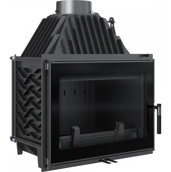Krbová vložka Kratki Zosia Eco 12 kW
