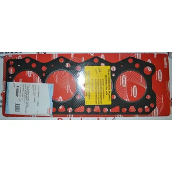 Těsnění motoru Těsnění hlavy válců FIAT DUCATO - IVECO - RENAULT (98410476 99461499 4837052 98410476 99461499 5001829815 7701043276 414538P)