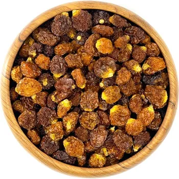 Sušené ovoce Zdravoslav Mochyně sušená 500 g