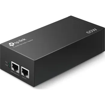 Switch TP-Link TL-POE170S