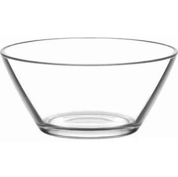 miska 215ml, 6ks, VEGA komp., sklo (MAK)