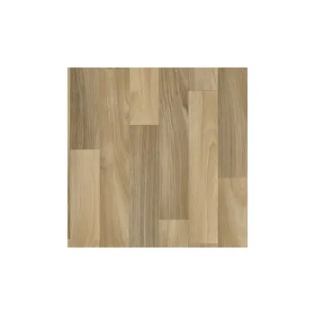 pvc podlaha IVC Whiteline Cordoba 735