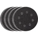 Sada brus.kotoučů pro MultiMaster 115mm jem.