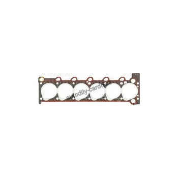 Těsnění motoru Těsnění, hlava válce VICTOR REINZ (VR 61-26205-40)