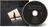 Weather Alive - Beth Orton, [CD]