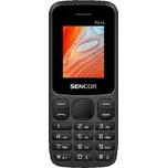 Telefon SENCOR ELEMENT P013