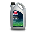 Millers oils Nanodrive EE Performance…