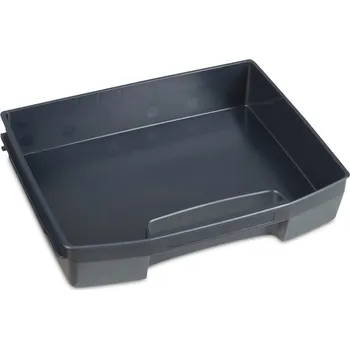 Elektrická zásuvka Zásuvka LS 72 G