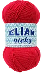 Elian Nicky