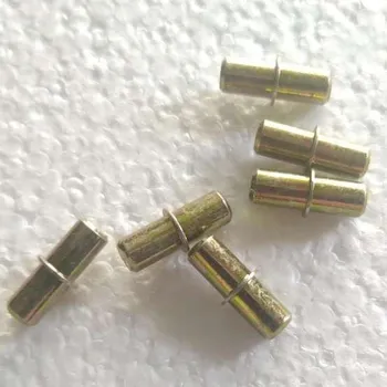 Vrut Policová podpěra 5/5x16 ZZ