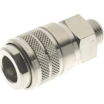 Hadicová spojka INAIRCOM Rychlospojka Uni 3/8"a