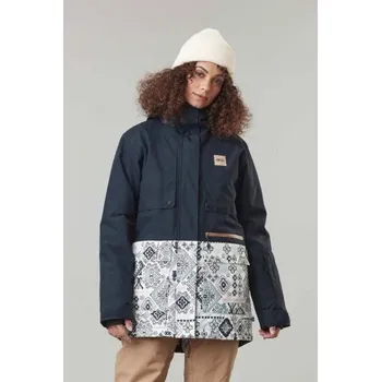 Dámská casual bunda BUNDA SNB PICTURE Glawi 10/10 WMS - modrá - S + při osobním odběru 4 266 Kč