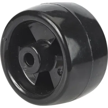 Cyklosvítilna Přední kolo - kaiserkraft