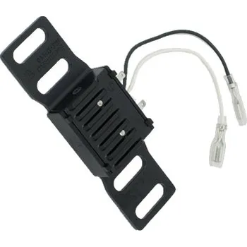 Shimano přepěťová ochrana pro 6V nábojová dynama