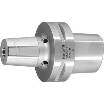 Svěrák Smrstovacka Capto C6 16,0x 70mm Haimer