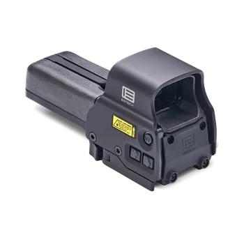Kolimátor Kolimátor EOTech 558.A65