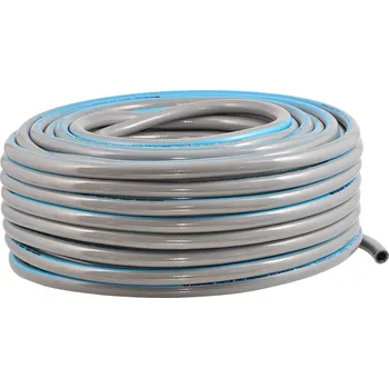 Zahradní hadice INAIRCOM Hadice SuperElastic 9 x 15 - 50 m