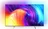 televizor Philips 50" LED (50PUS8507/12)
