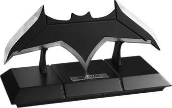 Figurka Noble Collection Justice League Batarang 21 cm