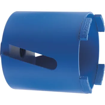 Vrták MILWAUKEE Diamantová korunka DCU ∅82mm