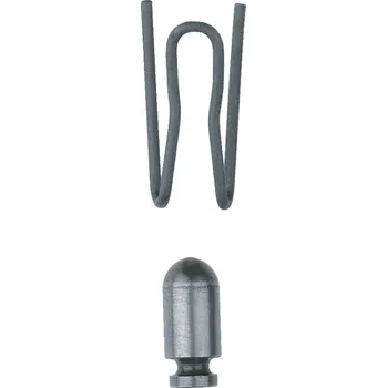 Ruční nářadí MILWAUKEE Kolíkový klíč - aretace