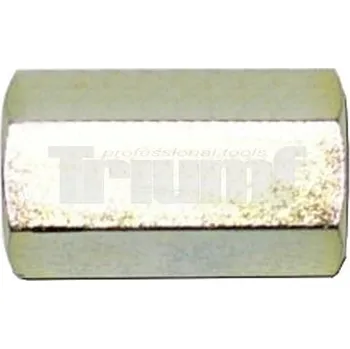 Nářadí pro automobil šroubení pro brzdové potrubí MFF, M10 x 1 - 72