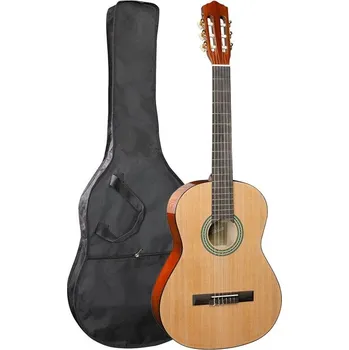 Strunný nástroj Jose Ferrer 5209A - 4/4 Estudiante