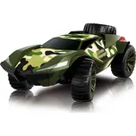 2,4 GHz/2 CH - military (1:14) Revell 24527