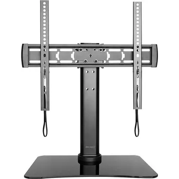 Televizní držák AlzaErgo TV Stand TTS300 32"-47" černý