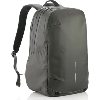 XD Design Bobby Explore