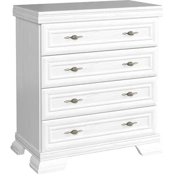 Komoda Tempo Kondela Kraz KK2 (sosna andersen)