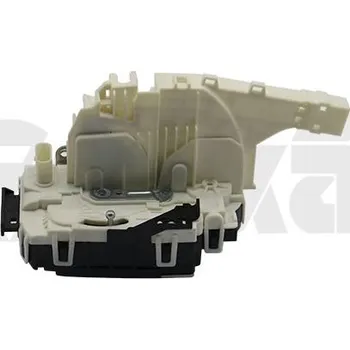 Nářadí pro automobil zámek ORIGINÁL, VAG 2E1837016C