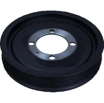 Řemenice, klikový hřídel MAXGEAR 30-0198