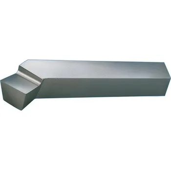 Soustruh Soustr.nůžHSSE DIN4952R 10x10x100mm WILKE