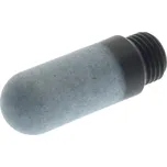 INAIRCOM Tlumič hluku z polyetylenu G 1/4" a