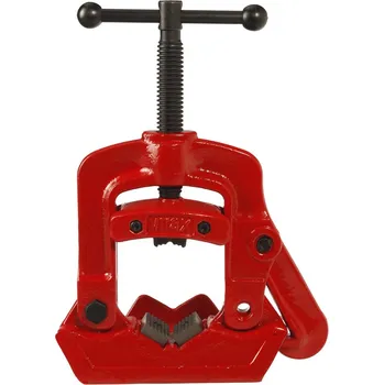 Svěrák VIRAX Výklopný svěrák ETAUGRIFF 13-90mm