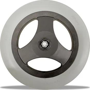 Příslušenství pro elektrokoloběžku Přední kolo pro koloběžku, model 65 HelgeNyberg