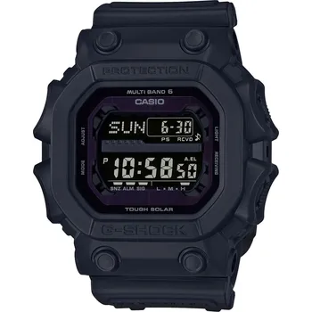 Hodinky Hodinky CASIO G-Shock GXW-56BB-1ER