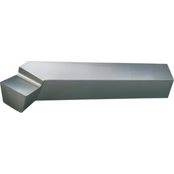 Soustruh Soustr.nůžHSSE DIN4952L 12x12x110mm WILKE