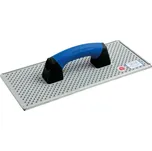 Škrabák polystyrenu/porobetonu KUBALA 380x160mm softgrip