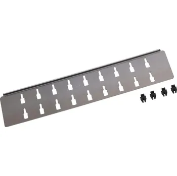 Dělicí přepážka pro L-BOXX 102 G4, 288x60 mm