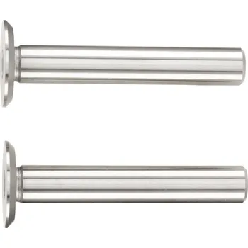 Snímače (pár) pro univerzální komparační přístroj 0739130 HP