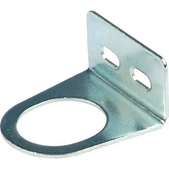 Příslušenství ke kompresoru INAIRCOM Držák filtrů a sestavy 1/8-3/8