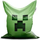 Sablio Classic sedací vak 150 x 100 cm