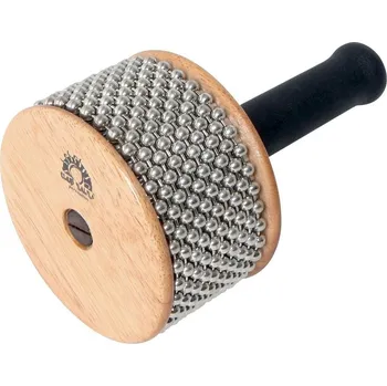 PURE GEWA Cabasa CLUB SALSA 14803